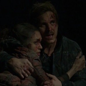 wickven (wick/raven)