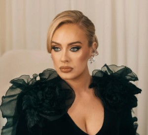 Adele