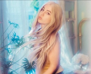 Ava Max