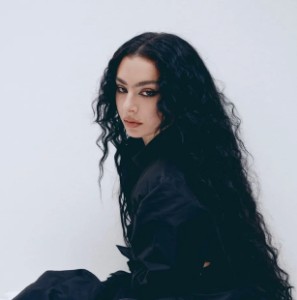 Charli xcx
