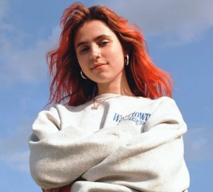 Clairo