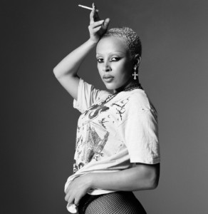 Doja Cat