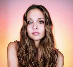 Fiona Apple