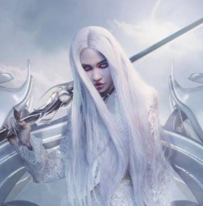 Grimes