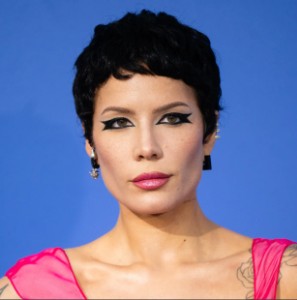 Halsey