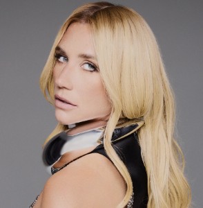 Ke$ha