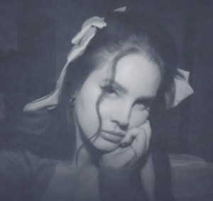 Lana Del Rey