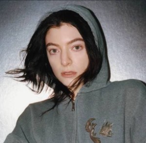 Lorde