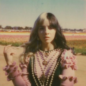 Melanie Martinez