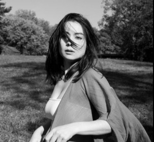 Mitski