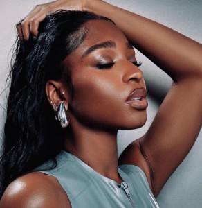 Normani