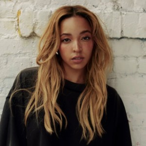 Tinashe