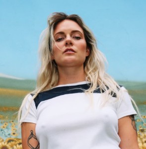 Tove Lo
