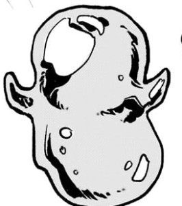 Dau