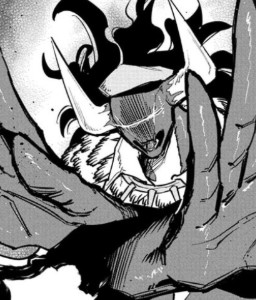 Hakari