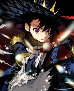 Ichi