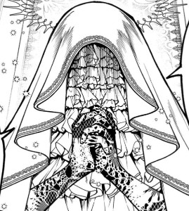 Iskandar