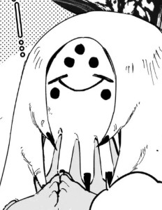 Mayoi