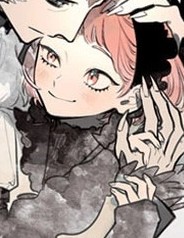 Minerva