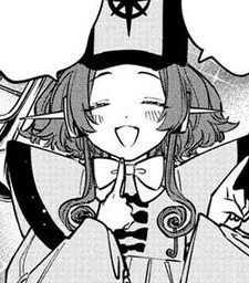 Otogiri Utsune