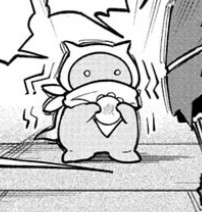 Sukemaru