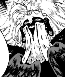 Uroro