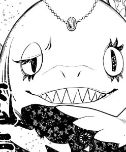 Uruwashi