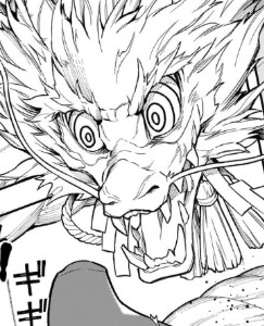 Yatsukami
