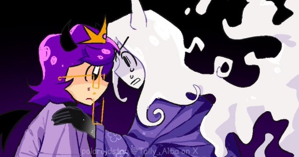 Copycat Duo