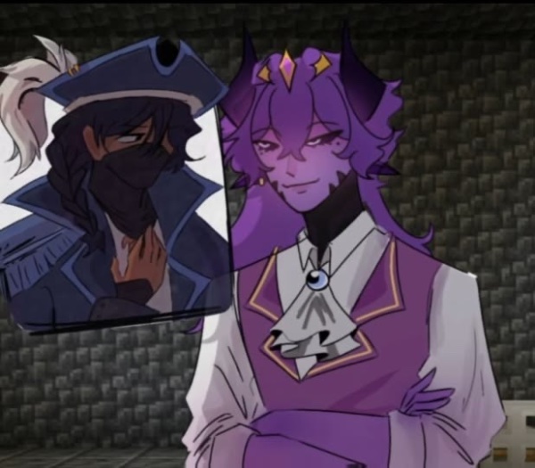 Promise Duo