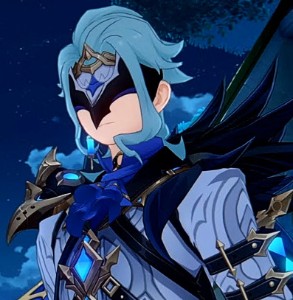dottore