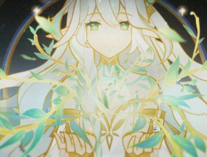 greater lord rukkhadevata