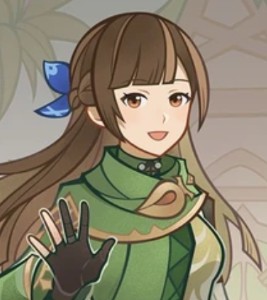 rana