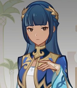 setaria