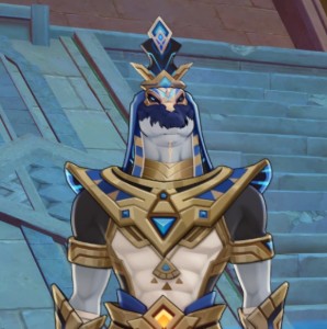 sobek