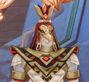 thoth