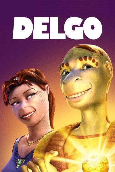 Delgo