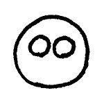 Clouded Eyes