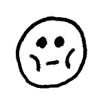 Emaciated