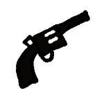 Gun Law