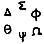 Kurtzian Philosipher
