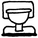 Master of Flushing