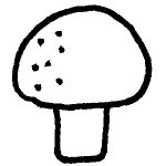 Passin' Fair Mycologist