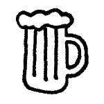 Quick and Drunk