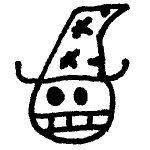 Raise Skeletal Thrall