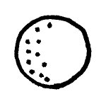 Song of the Spheres