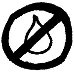 Spit-Free