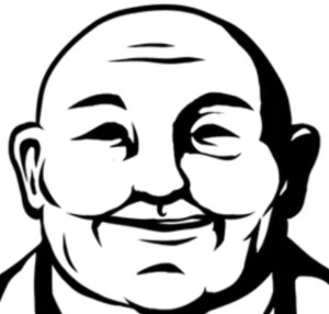 Albert Spudsy