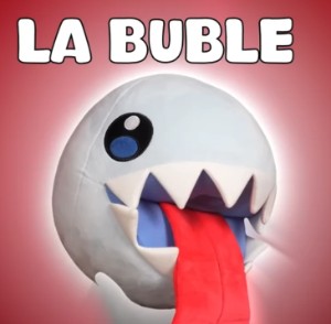 La Buble