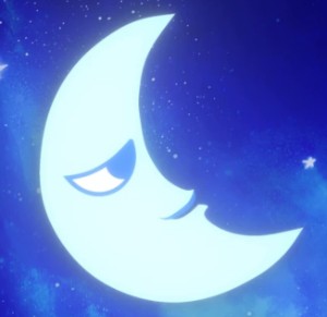 Moon